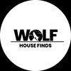 wolfhousefinds